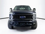 2024 F-250 Super Duty Thumbnail 6