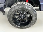 2024 F-250 Super Duty Thumbnail 8