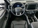 2024 F-250 Super Duty Thumbnail 10