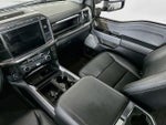 2024 F-250 Super Duty Thumbnail 11