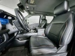 2024 F-250 Super Duty Thumbnail 12