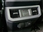 2024 F-250 Super Duty Thumbnail 13