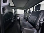 2024 F-250 Super Duty Thumbnail 14