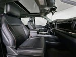 2024 F-250 Super Duty Thumbnail 15