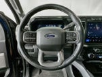 2024 F-250 Super Duty Thumbnail 16