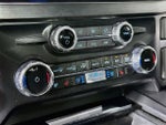 2024 F-250 Super Duty Thumbnail 18