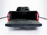 2024 F-250 Super Duty Thumbnail 21