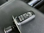 2024 F-250 Super Duty Thumbnail 22