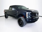 2024 F-250 Super Duty Thumbnail 24
