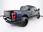 2024 F-250 Super Duty Thumbnail 25