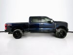 2024 F-250 Super Duty Thumbnail 26