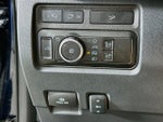 2024 F-250 Super Duty Thumbnail 27