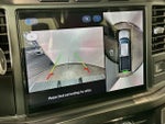 2024 F-250 Super Duty Thumbnail 29