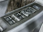 2024 F-250 Super Duty Thumbnail 30