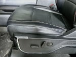 2024 F-250 Super Duty Thumbnail 32