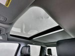 2024 F-250 Super Duty Thumbnail 33
