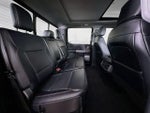 2024 F-250 Super Duty Thumbnail 34
