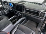 2024 F-250 Super Duty Thumbnail 35