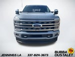 2024 F-250 Super Duty Thumbnail 1