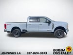 2024 F-250 Super Duty Thumbnail 3