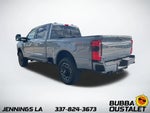 2024 F-250 Super Duty Thumbnail 6