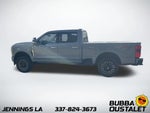2024 F-250 Super Duty Thumbnail 7