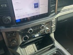 2024 F-250 Super Duty Thumbnail 11