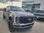 2024 F-250 Super Duty Thumbnail 1