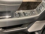 2024 F-250 Super Duty Thumbnail 7