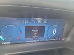 2024 F-250 Super Duty Thumbnail 8