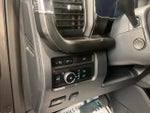 2024 F-250 Super Duty Thumbnail 9