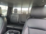 2024 F-250 Super Duty Thumbnail 10
