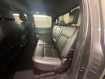2024 F-250 Super Duty Thumbnail 11