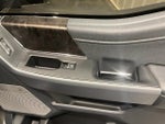2024 F-250 Super Duty Thumbnail 12