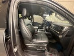 2024 F-250 Super Duty Thumbnail 13