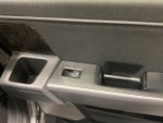 2024 F-250 Super Duty Thumbnail 14