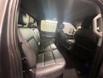 2024 F-250 Super Duty Thumbnail 15