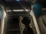 2024 F-250 Super Duty Thumbnail 17