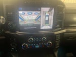 2024 F-250 Super Duty Thumbnail 18