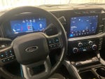 2024 F-250 Super Duty Thumbnail 19