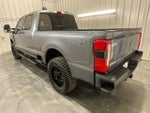 2024 F-250 Super Duty Thumbnail 20