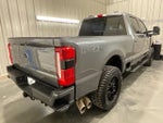 2024 F-250 Super Duty Thumbnail 21