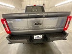 2024 F-250 Super Duty Thumbnail 22