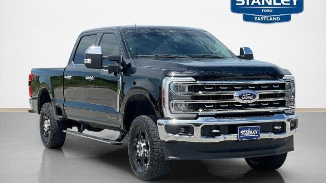 Preowned 2024 Ford F-250 Super Duty XL for Sale