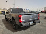 2024 F-250 Super Duty Thumbnail 3