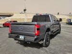 2024 F-250 Super Duty Thumbnail 4