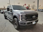 2024 F-250 Super Duty Thumbnail 6