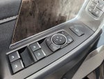 2024 F-250 Super Duty Thumbnail 11