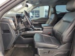 2024 F-250 Super Duty Thumbnail 12