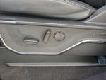2024 F-250 Super Duty Thumbnail 13